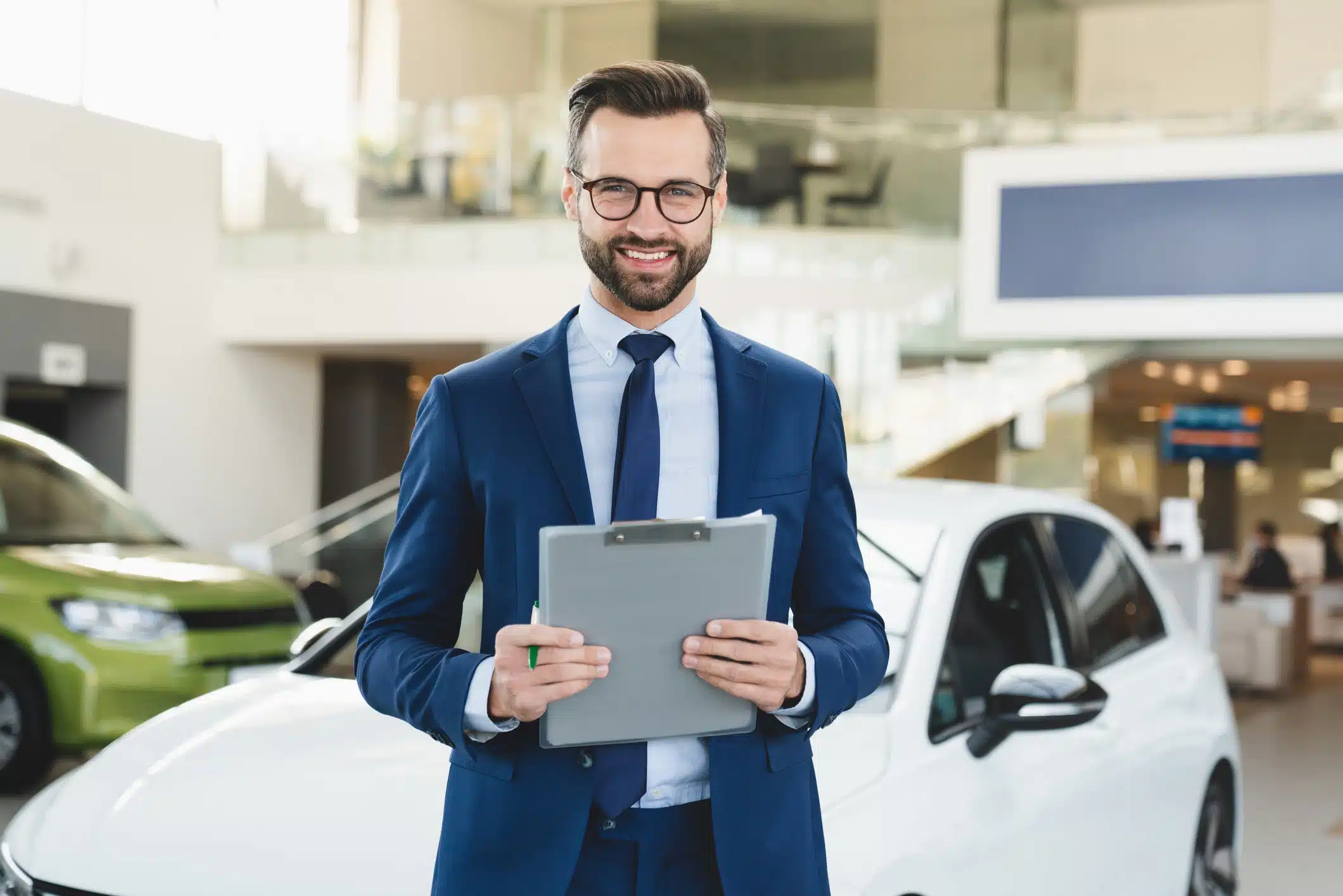 Automotive Finance Collections 1 automotive finance agent