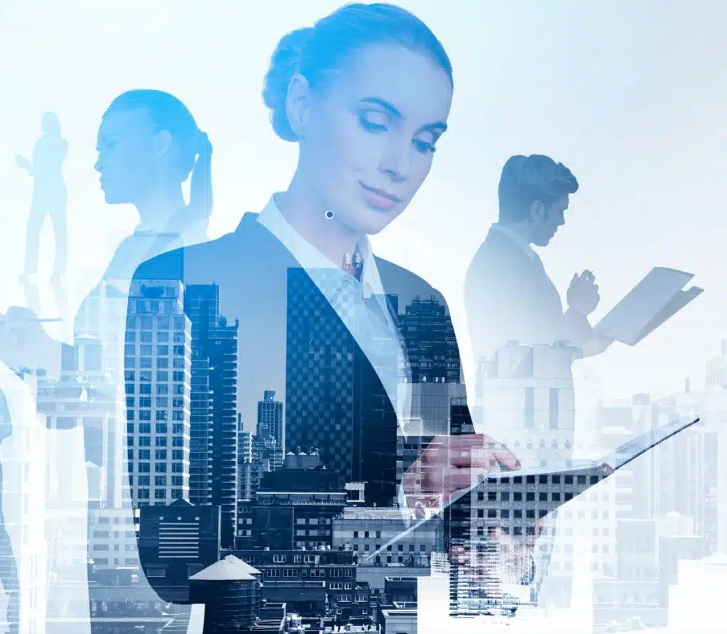Law Firm Collections 9 Are You Struggling with Collecting Payments for Your Law Firm? – Southwest Recovery Services