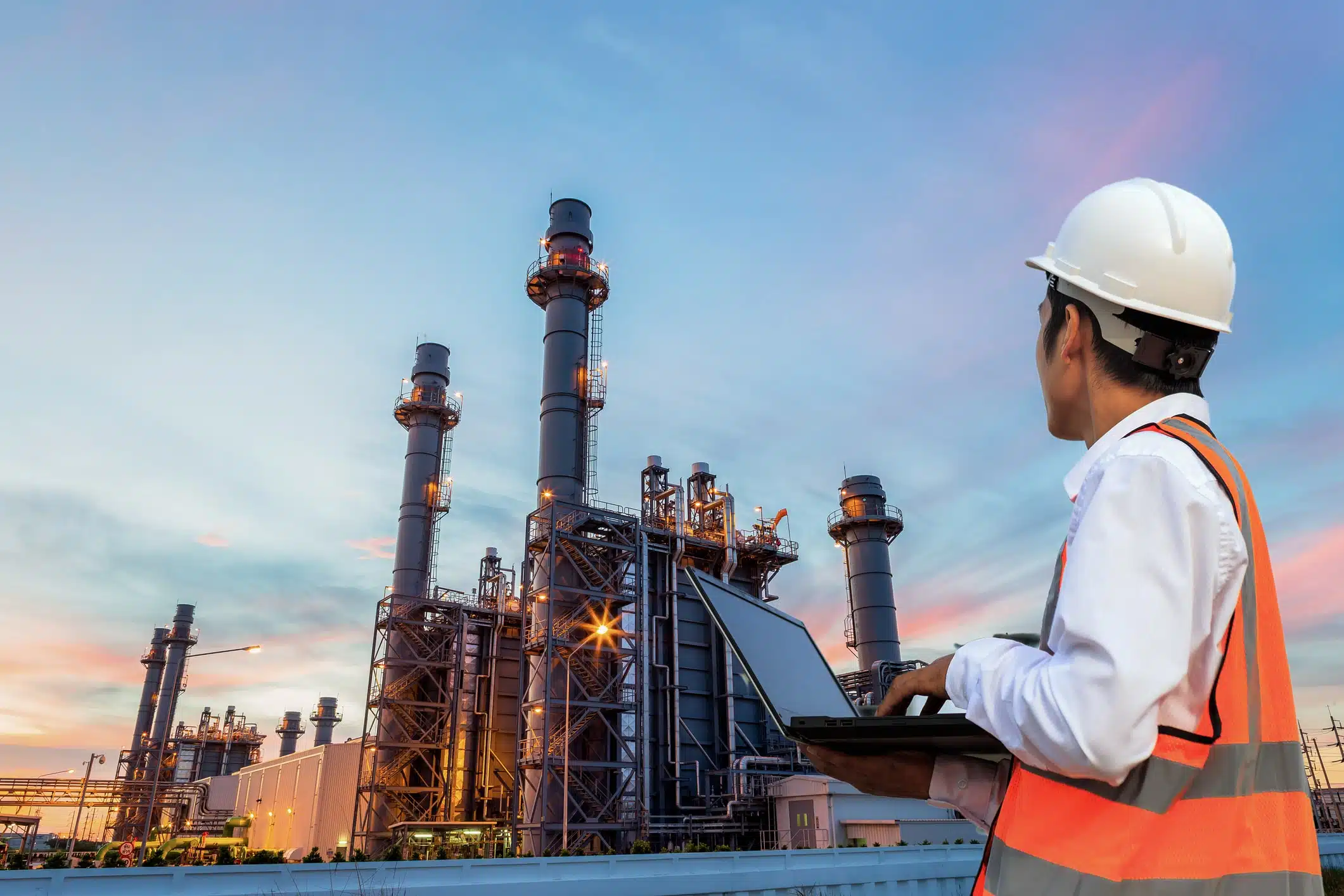 Oil and Gas Collections 1 Oklahoma City oil and gas industry collections and unpaid invoice recovery