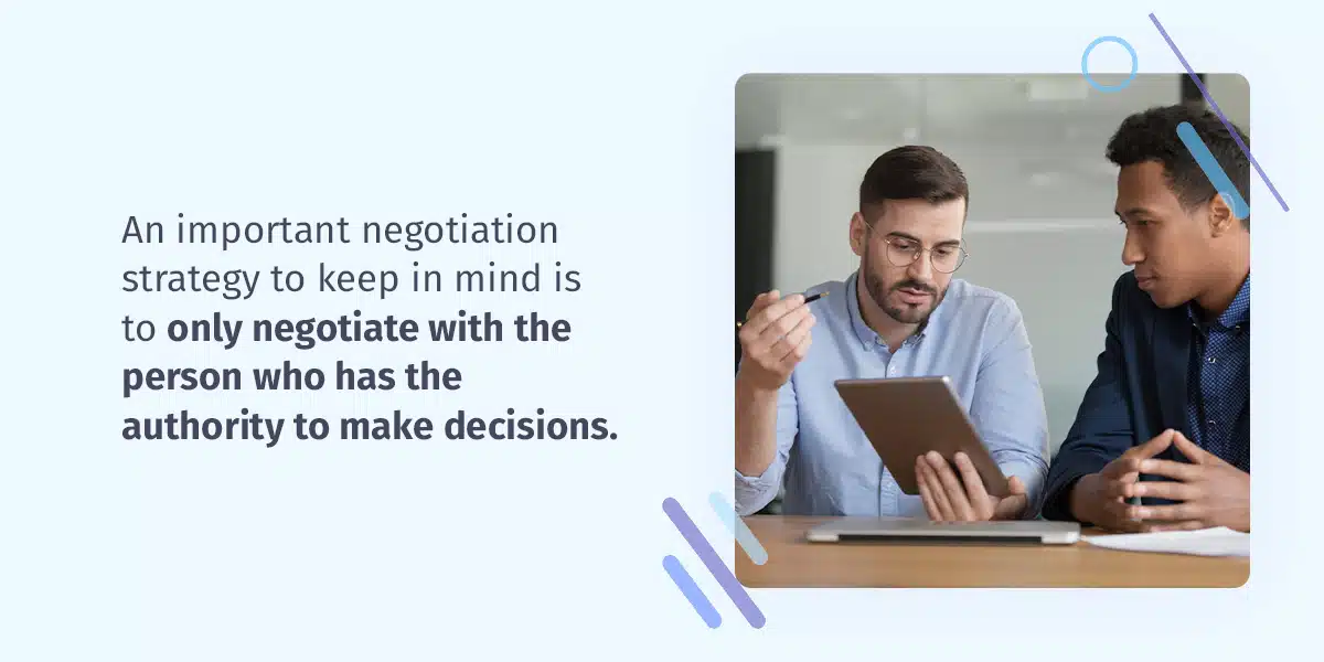 Debt Collection vs. Debt Recovery 4 image 2