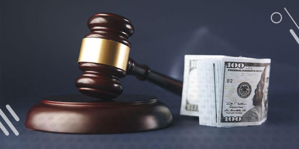 Columbus Collection Agency 14 Ohio Debt Collection Laws