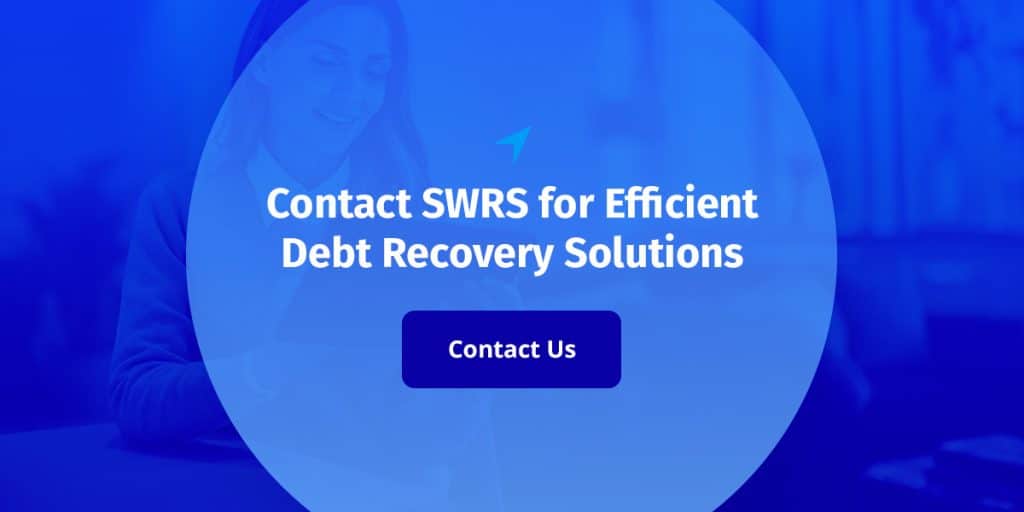 Florida Debt Collection Laws 3 03 Contact SWRS for Efficient Debt Recovery Solutions