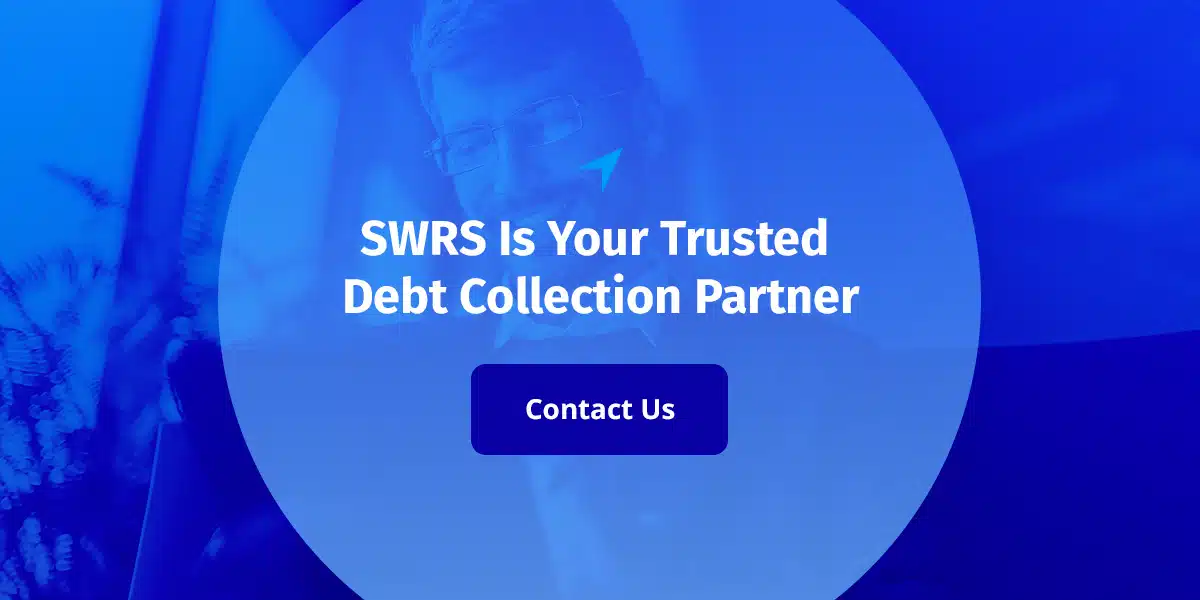 Georgia Debt Collection Laws 3 03 SWRS Is Your Trusted Debt Collection Partner
