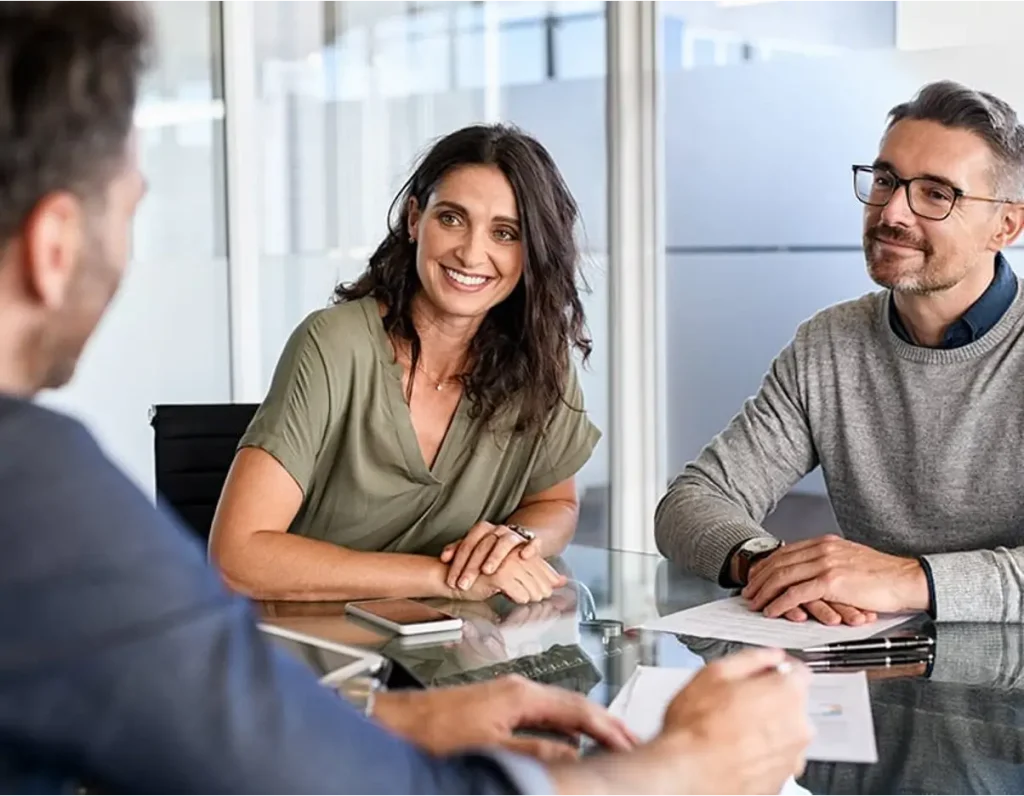 Houston Collection Agency 10 Commercial Collection Agency in Houston: Top Companies & Reviews