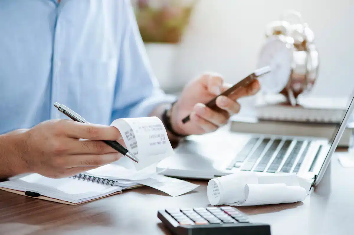 Business Process Outsourcing (BPO) Services 10 Is There a Minimum Amount to Send to Collections?
