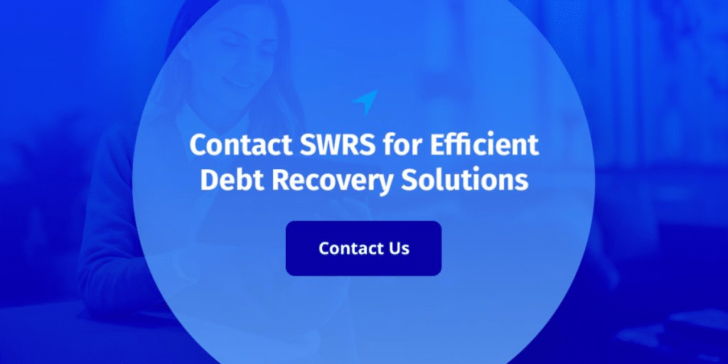Past Due vs. Overdue Payments: Differences, Examples & What to Do 4 Southwest Recovery Services banner