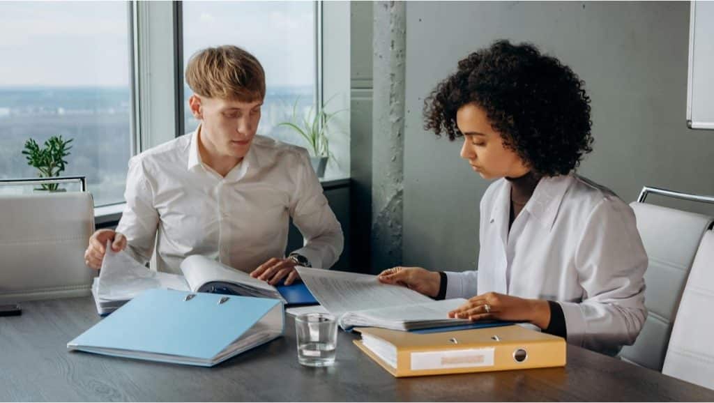 Restoration Company Debt Collections 10 Commercial Debt Collection Process: Step-by-Step Guide