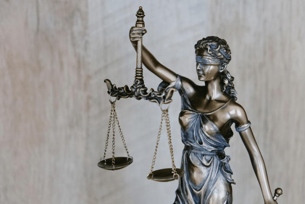 How Long Does Debt Collection Take: Timeline Explained 4 The Lady Justice status