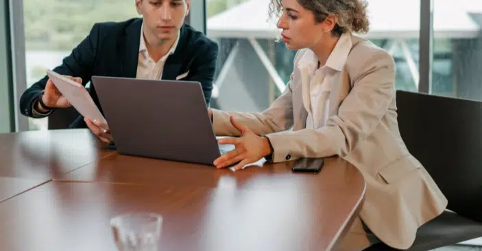 Collection Agency in Round Rock, TX: Top Companies, Price & Reviews 14 Collection Agency in Round Rock, TX: Top Companies, Price & Reviews