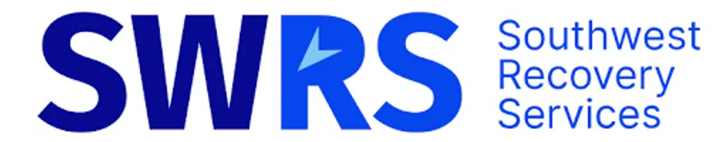 What is Third-Party Subrogation? Meaning & Examples 5 Southwest Recovery Services (SWRS) logo