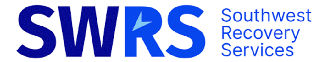 Debt Collection Agency in Midland, TX: Best Companies, Price & Reviews 5 SWRS logo