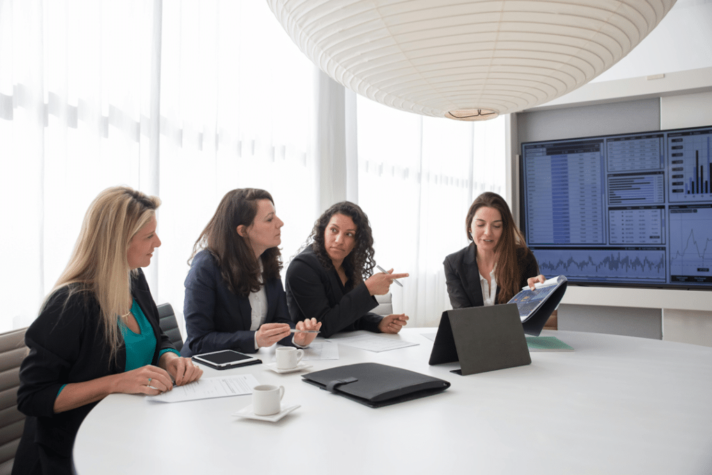 Debt Collection Services in Denton, TX: Top Companies, Cost & Reviews 15 Debt Collection Services in Denton, TX: Top Companies, Cost & Reviews