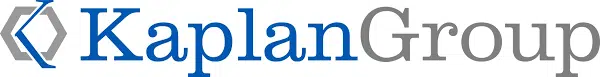 Commercial Collection Agency in Wichita Falls, TX: Top Companies, Price & Reviews 5 The Kaplan Group logo.