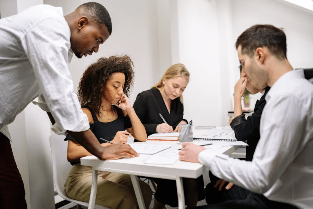 Commercial Collection Agency in Georgetown, TX: Top Companies, Cost & Reviews 16 Commercial Collection Agency in Georgetown, TX: Top Companies, Cost & Reviews