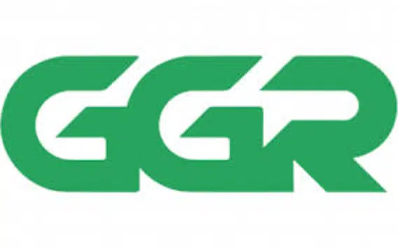 Collection Agency in Spring, TX: Cost, Reviews & Best Companies 5 Green GGR logo