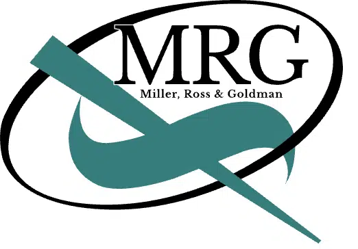 Collection Agency in Spring, TX: Cost, Reviews & Best Companies 4 MRG logo 1 Spring, TX businesses recover unpaid invoices with collection agencies charging 10–25% contingency fees. Compare top commercial debt collectors.