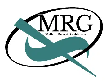 Collection Agency in Texarkana, TX: Cost, Reviews & Best Companies 5 MRG logo