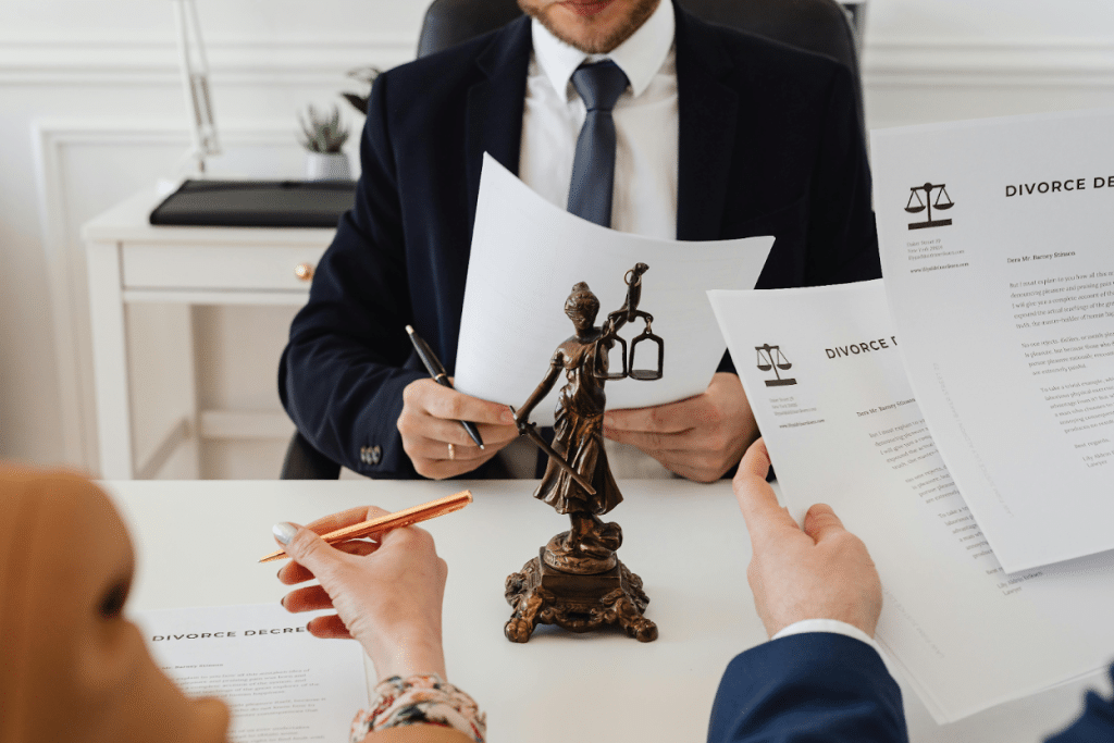 Law Firm Collections 8 3 Best Collection Agencies for Law Firms: Reviews & Pricing