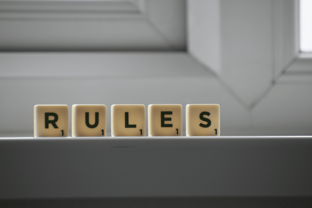 CFPB Rules for Debt Collectors: 2026 Outlook & Updates 3 Regulation F guidelines limit call frequency and require validation notices