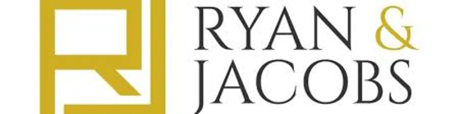 3 Best Collection Agencies for Oil & Gas Service Companies: Reviews & Pricing 6 Ryan & Jacobs logo
