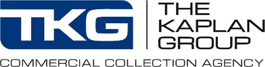 Debt Collection Agency in Austin, TX: Reviews, Cost & Best Companies 5 The Kaplan Group commercial collection agency logo