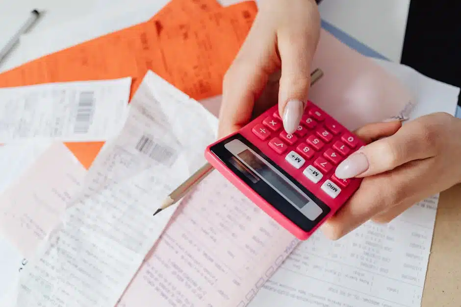 Retail Collections 9 Chargeback Debt Collection: Can Small Businesses Recover Lost Revenue?