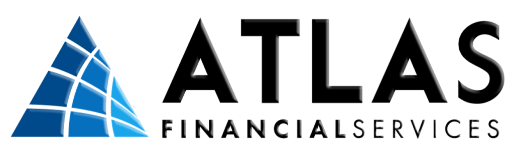 3 Best Collection Agencies for Towing Companies: Cost & Reviews 5 Atlas Financial Services logo