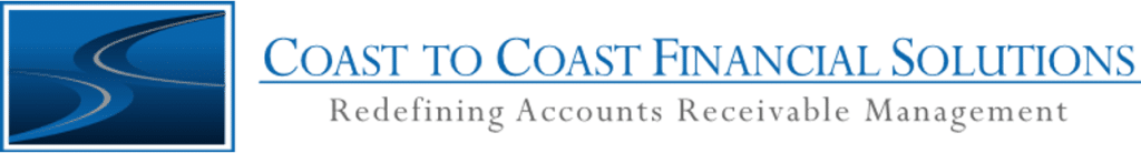 3 Best Collection Agencies for Security Companies: Cost & Reviews 5 Coast to Coast Financial Solutions logo.
