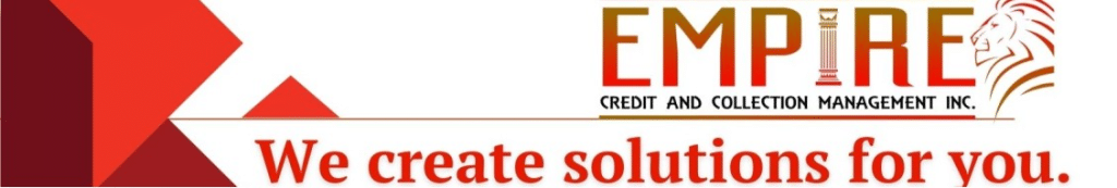 3 Best Collection Agencies in Tulsa, OK: Price & Reviews 4 International debt collection process with multilingual support and attorney network coordination.