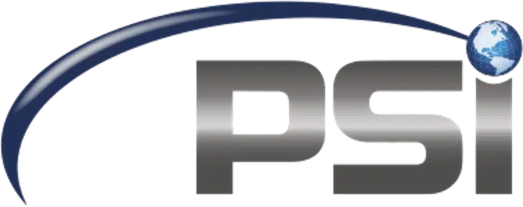 3 Best Collection Agencies for IT Companies: Reviews & Costs 5 PSI Prestige Services Inc. logo