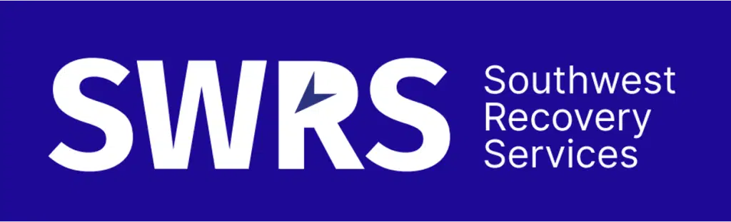 3 Best Collection Agencies in Orlando, FL: Price, Feedback, Pros & Cons 3 SWRS Southwest Recovery Services logo.