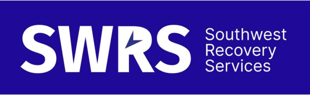 3 Best Collection Agencies in Cleveland, OH: Cost, Feedback & Services 2 Southwest Recovery Services logo
