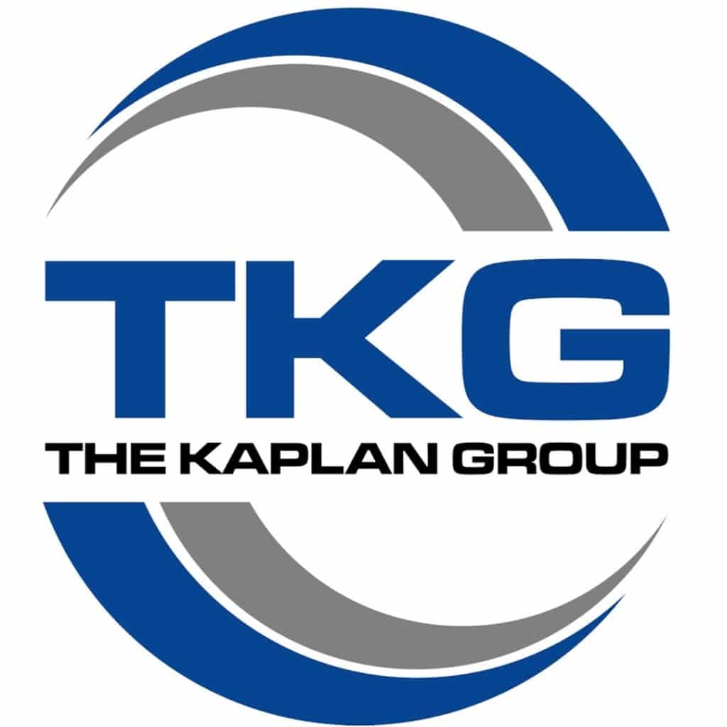 3 Best Collection Agencies in Cleveland, OH: Cost, Feedback & Services 4 The Kaplan Group logo