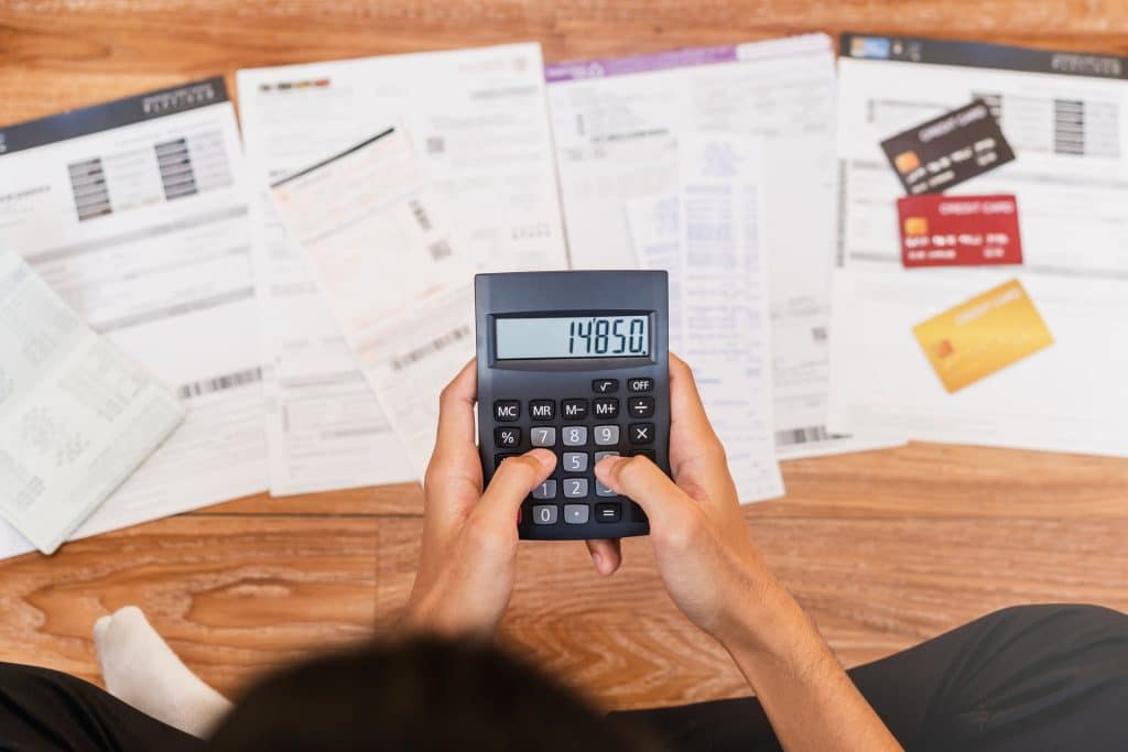 Small Business Collection Agency 10 B2B Debt Collection Agency: How Much It Costs & When To Make The Call Fast