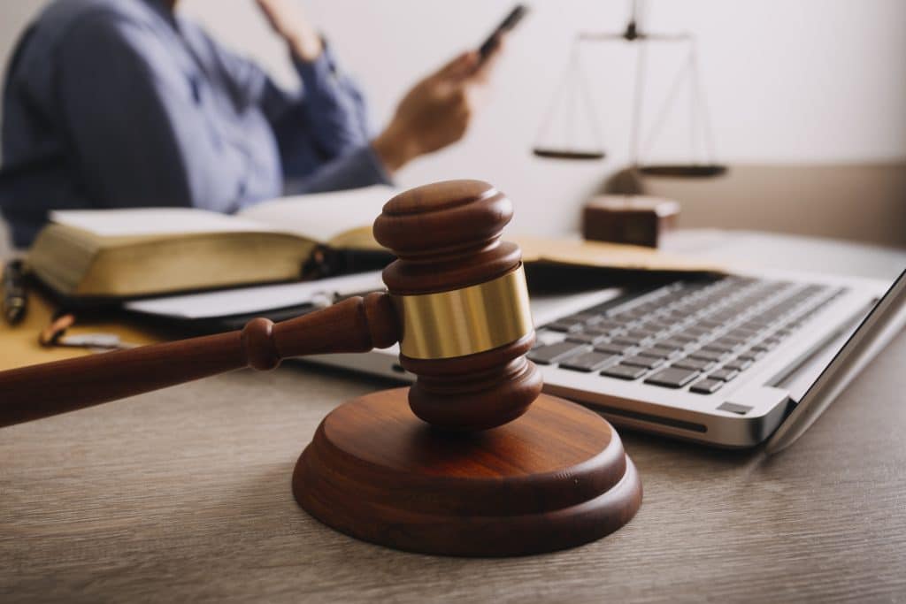 Small Claims Court vs Debt Collection: Why Judgment Doesn't Guarantee Payment 15 Small Claims Court vs Debt Collection: Why Judgment Doesn’t Guarantee Payment