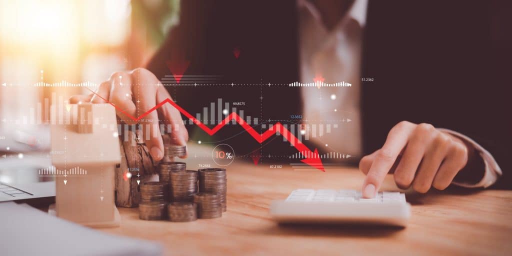 Small Business Collection Agency 9 Small Business Debt Recovery Timeline: How Long Do Collection Services Take?
