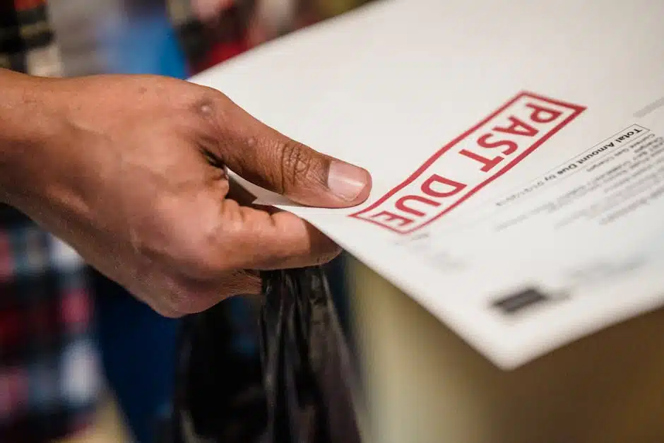 Understanding Hidden Fees in Debt Collection for Businesses