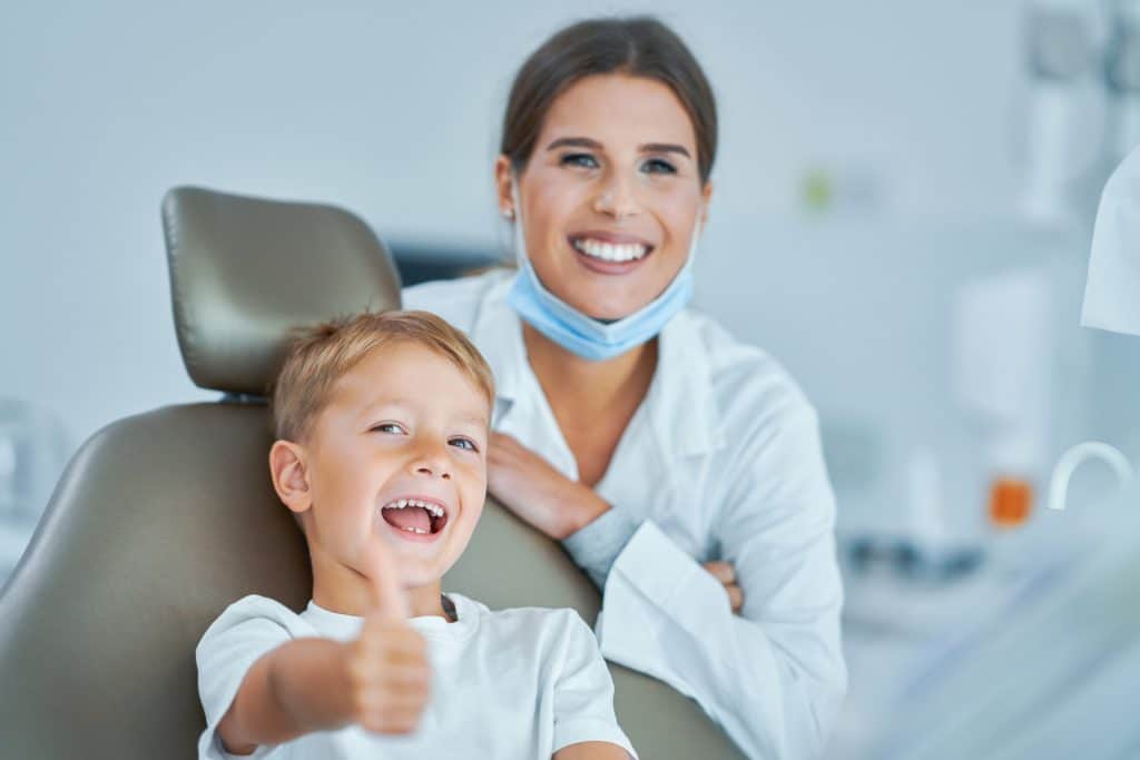 Dentist Office Collections 10 Unpaid Dental Bill Collections: 90-180 Day Window For Maximum Recovery
