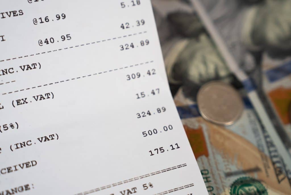 B2B Collection Agency - Commercial Debt Collection 10 How To Choose A B2B Debt Collection Agency: Reviews & Numbers To Watch