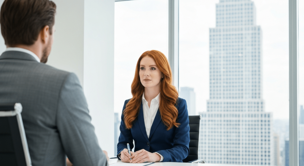 B2B Debt Collection Services: The Impact of Early Placement on Recovery 16 B2B Debt Collection Services: The Impact of Early Placement on Recovery