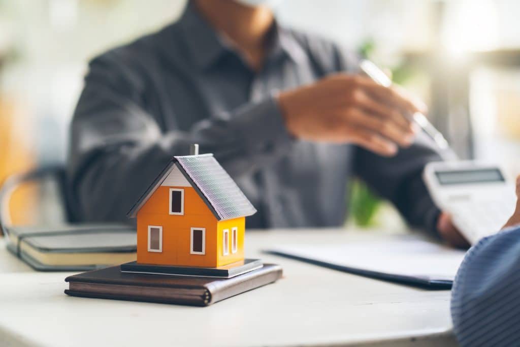 Debt Collection Services for ManageAmerica Members 10 How To Collect Unpaid Rent: Legal Compliance Tips For Property Managers