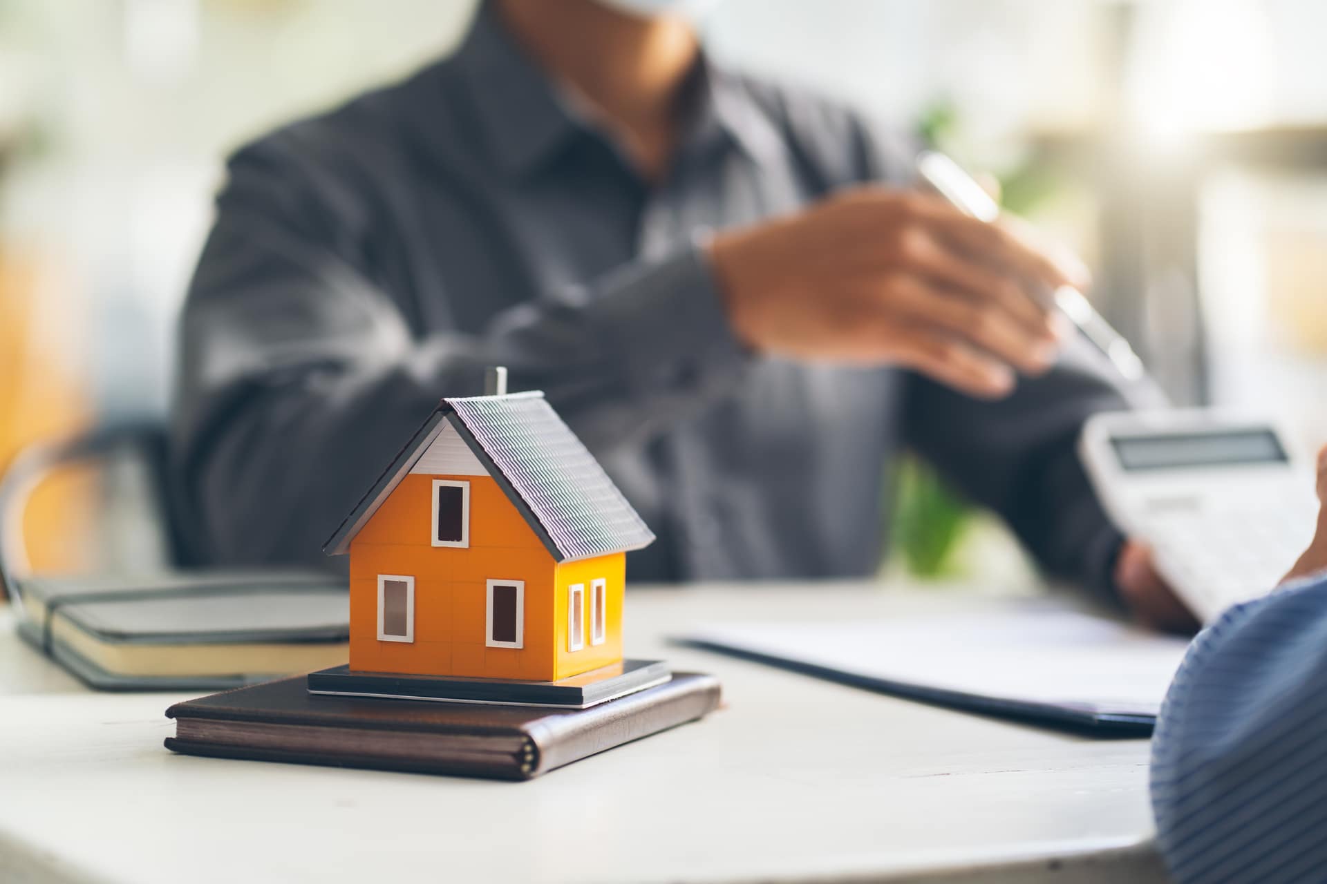 How to Collect Unpaid Rent: Tips for Property Managers