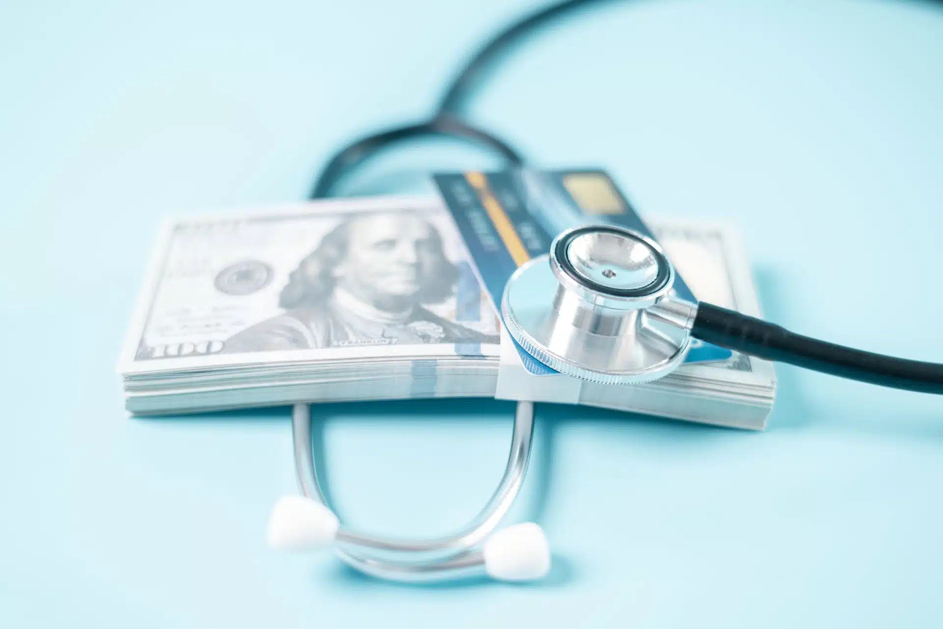 Drug And Alcohol Treatment Center Collections 5 Debt collection for medical bills compliance guide for healthcare providers