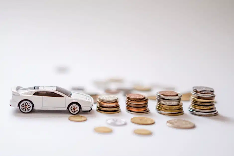 Automotive Finance Collections 8 Cross Collateralization Auto Loans: CFPB Targets Multi-Debt Vehicle Redemption