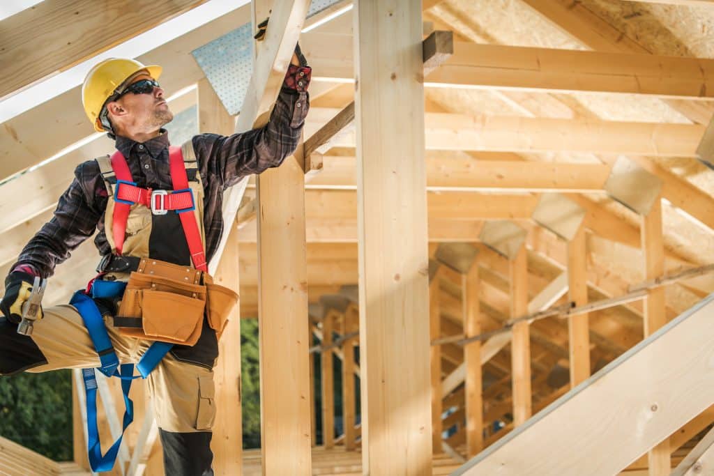 Commercial Roofing Collections 8 Roof Contractor Collections For Unpaid Commercial Jobs: Recovery Services Expand