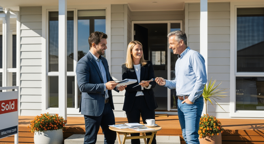 Restoration Company Debt Collections 8 How To Deal With Overdue Invoices: Collection Tips For Restoration Contractors