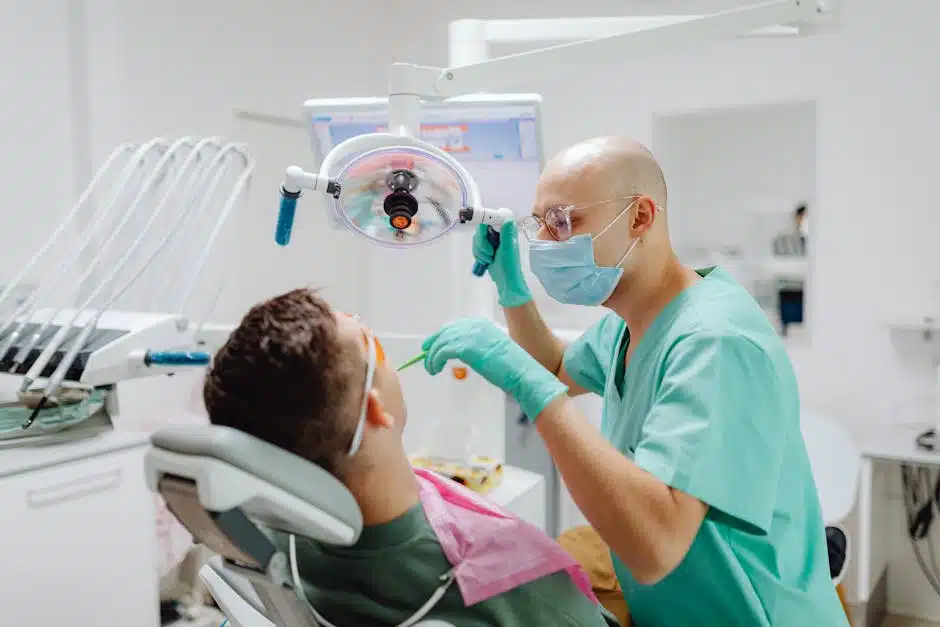 Dentist Office Collections 9 Dental Debt Collection: 4 Proven Methods For Recovery Of Overdue Invoices