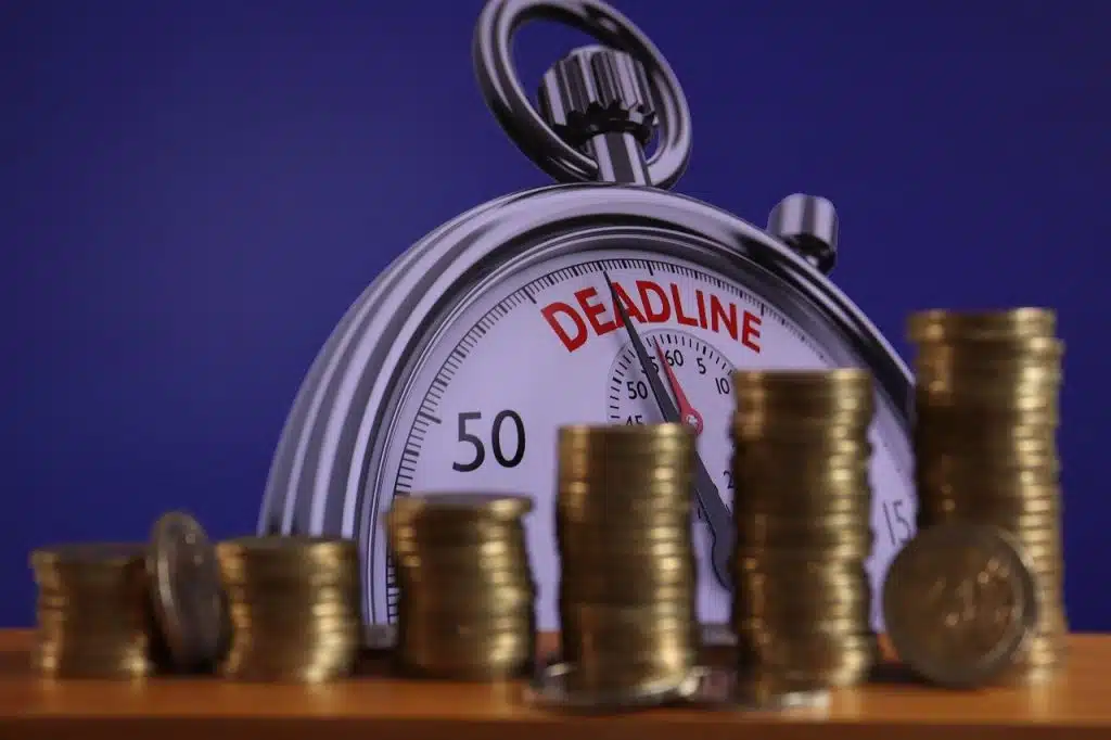 Commercial Janitorial Collections 10 B2B Collection Process: Managed Debt Recovery Timelines & Costs Explained