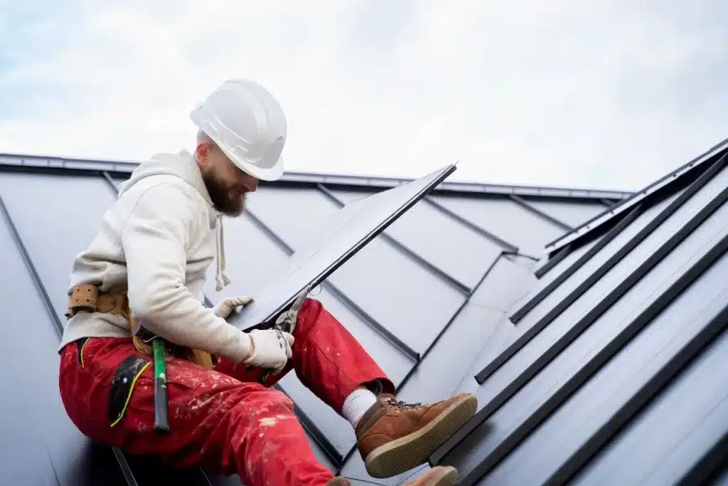 3 Best Collection Agencies for Roofing Companies: Cost & Reviews 14 3 Best Collection Agencies for Roofing Companies: Cost & Reviews