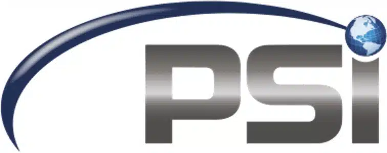 3 Best Collection Agencies for Staffing Agencies: Cost & Reviews 5 Prestige Services Inc. (PSI) logo